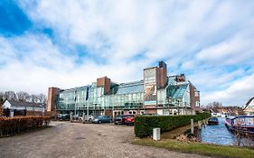 Kaag Resort